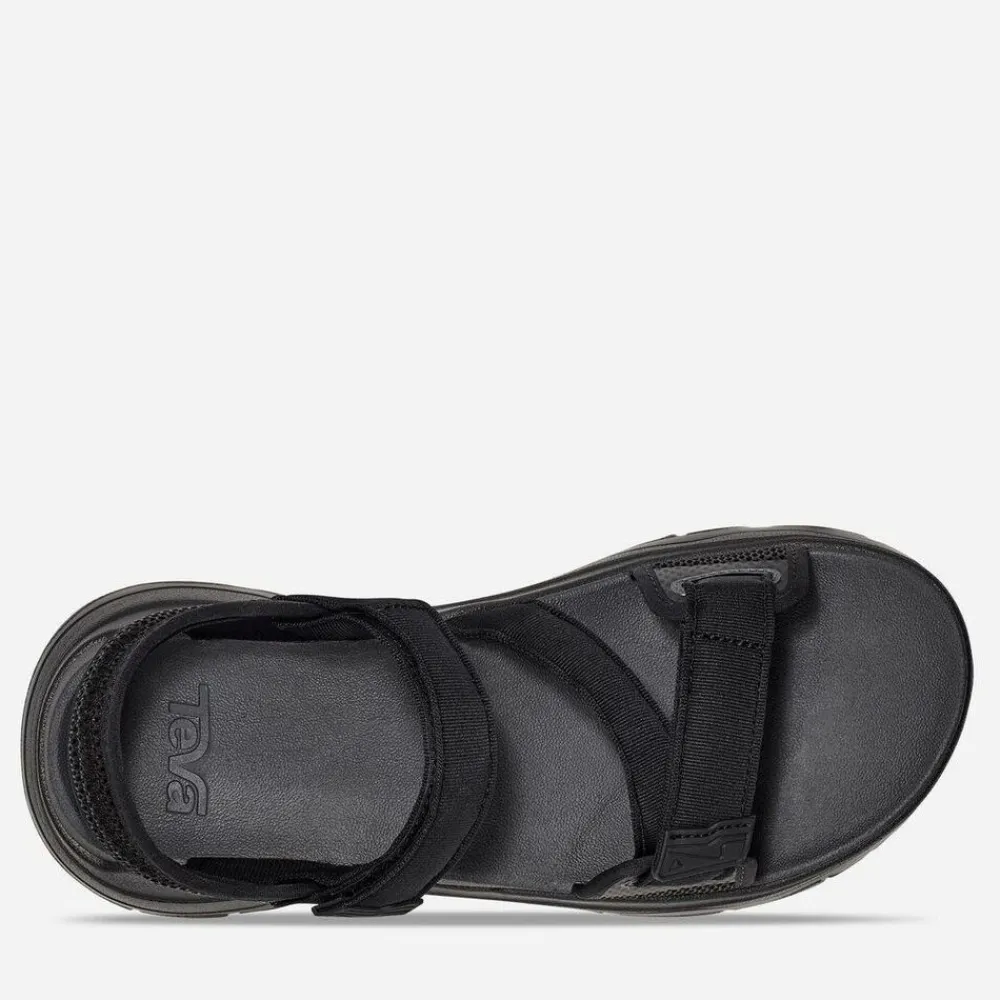 Teva M Zymic
