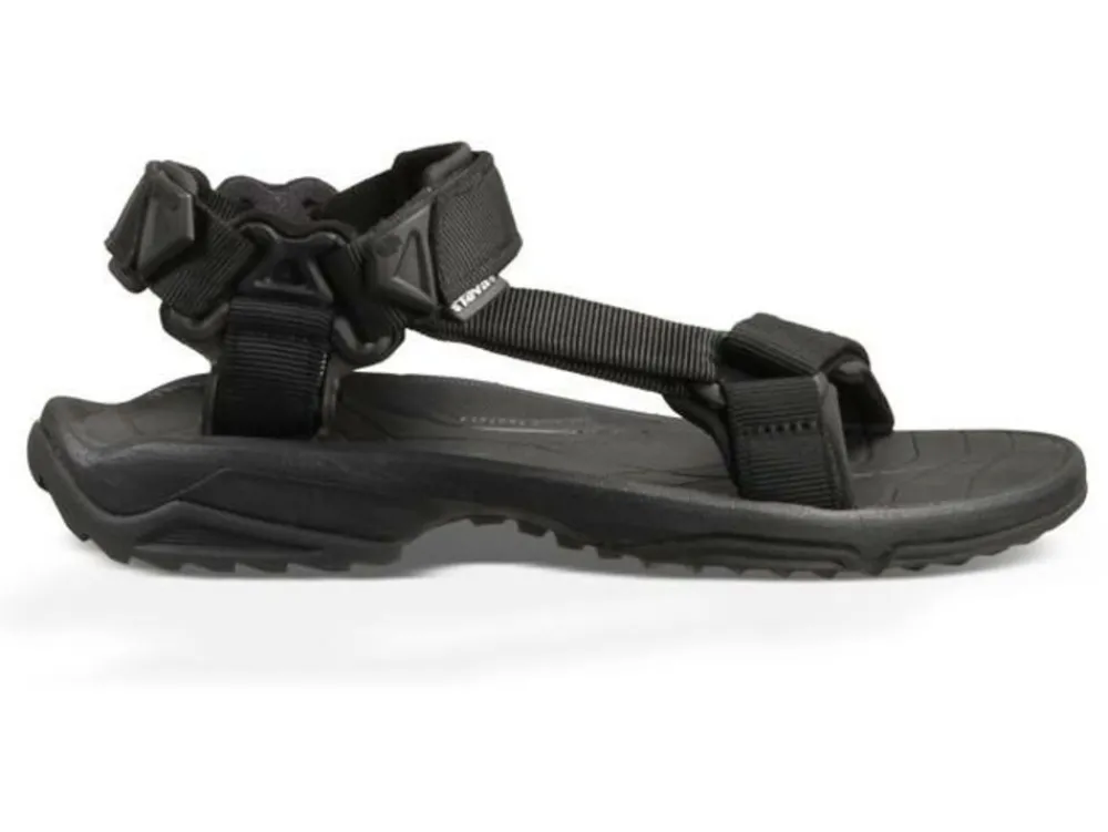 Teva Terra Fi Lite