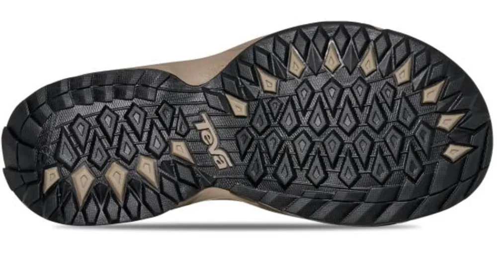 Teva Terra Fi Lite