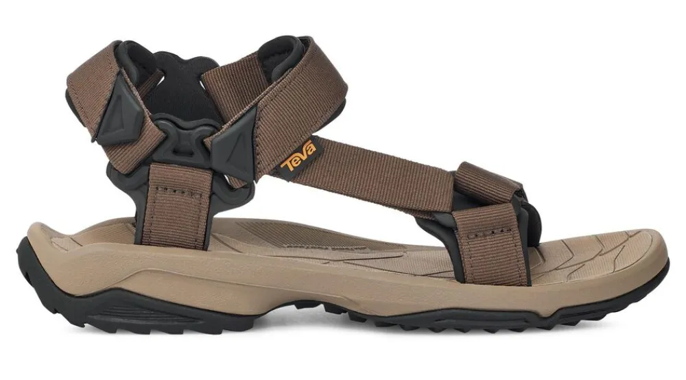 Teva Terra Fi Lite
