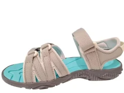 Teva Tirra Youth kindersandaal
