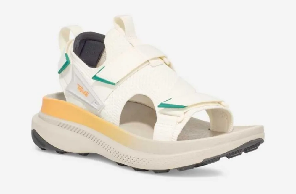 Teva W Aventrail