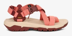 Teva W Hurricane Terra Dactyl