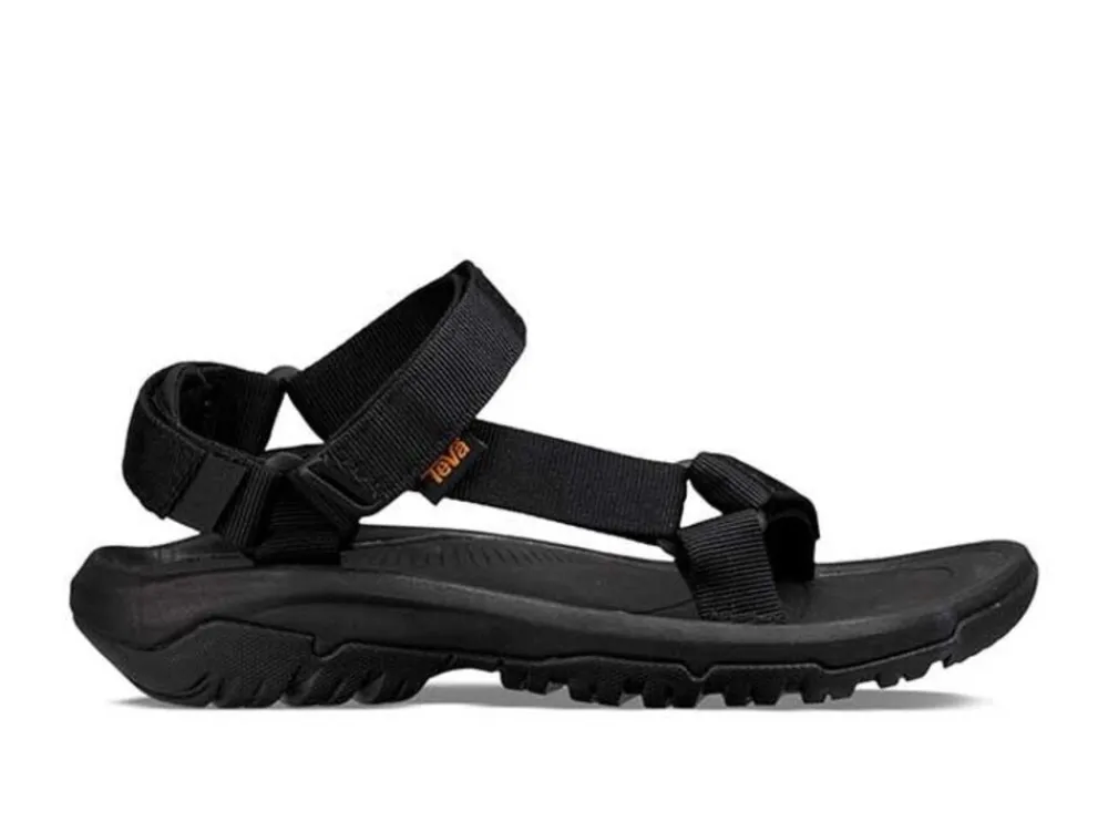 Teva W Hurricane XLT2