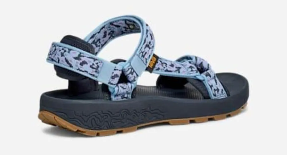 Teva W Hydratrek Sandal