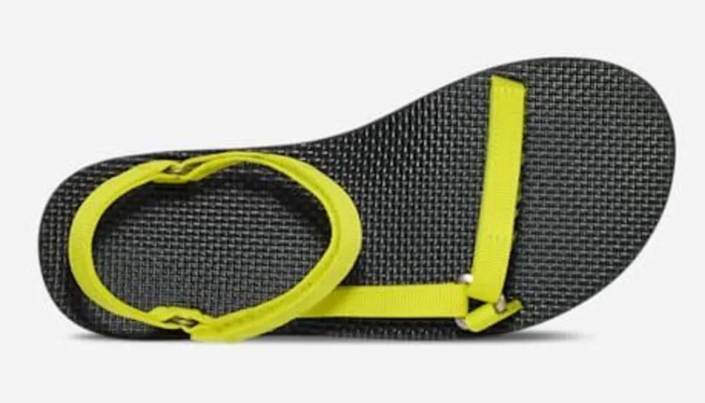 Teva W Original Universal slim