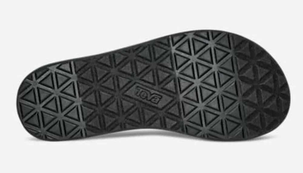 Teva W Original Universal slim