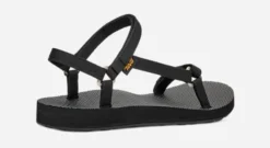 Teva W Original Universal slim