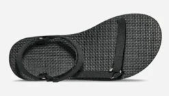 Teva W Original Universal slim