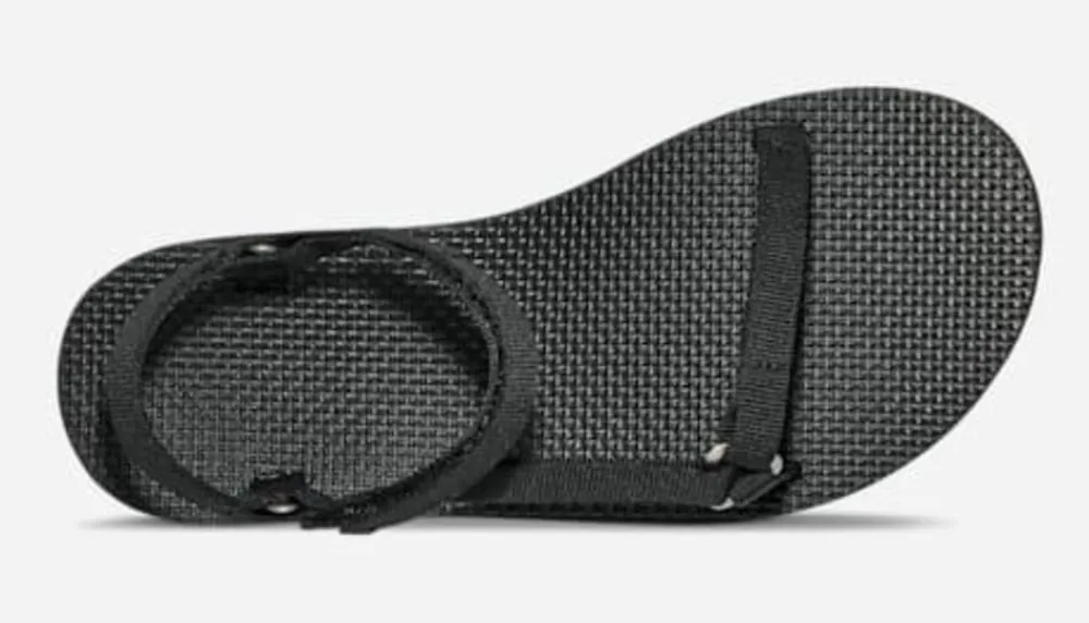 Teva W Original Universal slim