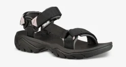 Teva W Terra Fi 5 Universal