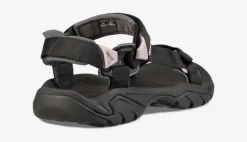 Teva W Terra Fi 5 Universal
