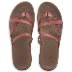 Teva W Tirra Traveler Flip