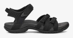 Teva W Tirra wandelsandaal dames