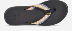 Teva W Voya Flip teenslipper