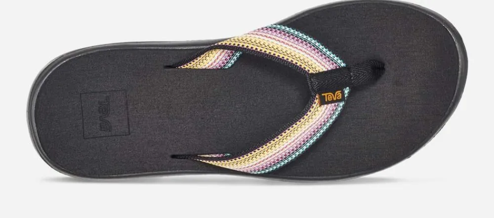 Teva W Voya Flip teenslipper