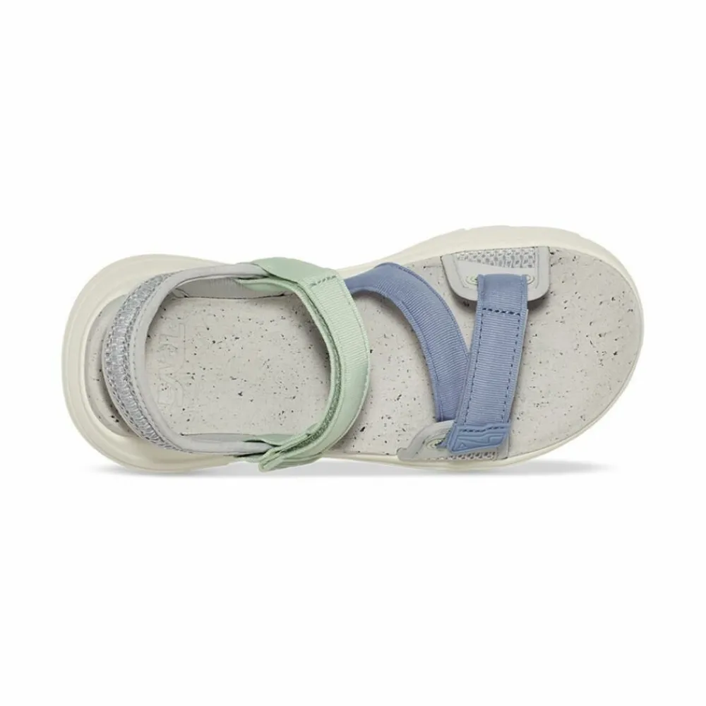 Teva W Zymic