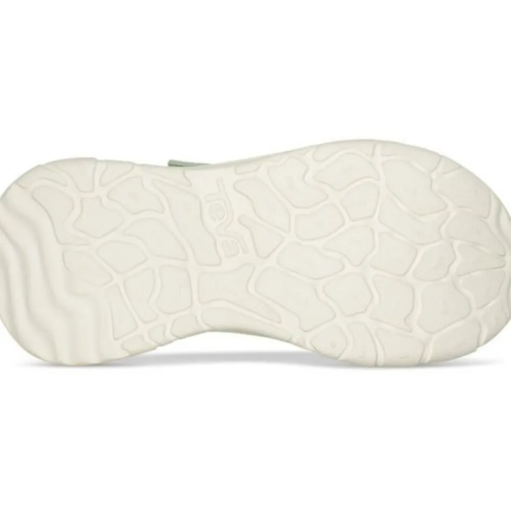 Teva W Zymic