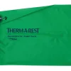 Therm-a-Rest Blockerlite Pump Sack Waterdichte pompzak