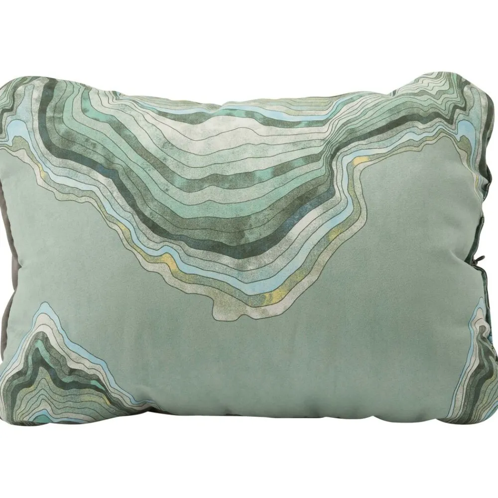 Therm-a-Rest Compressible pillow