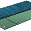 Therm-a-Rest Couple Kit Universal koppelsysteem matten