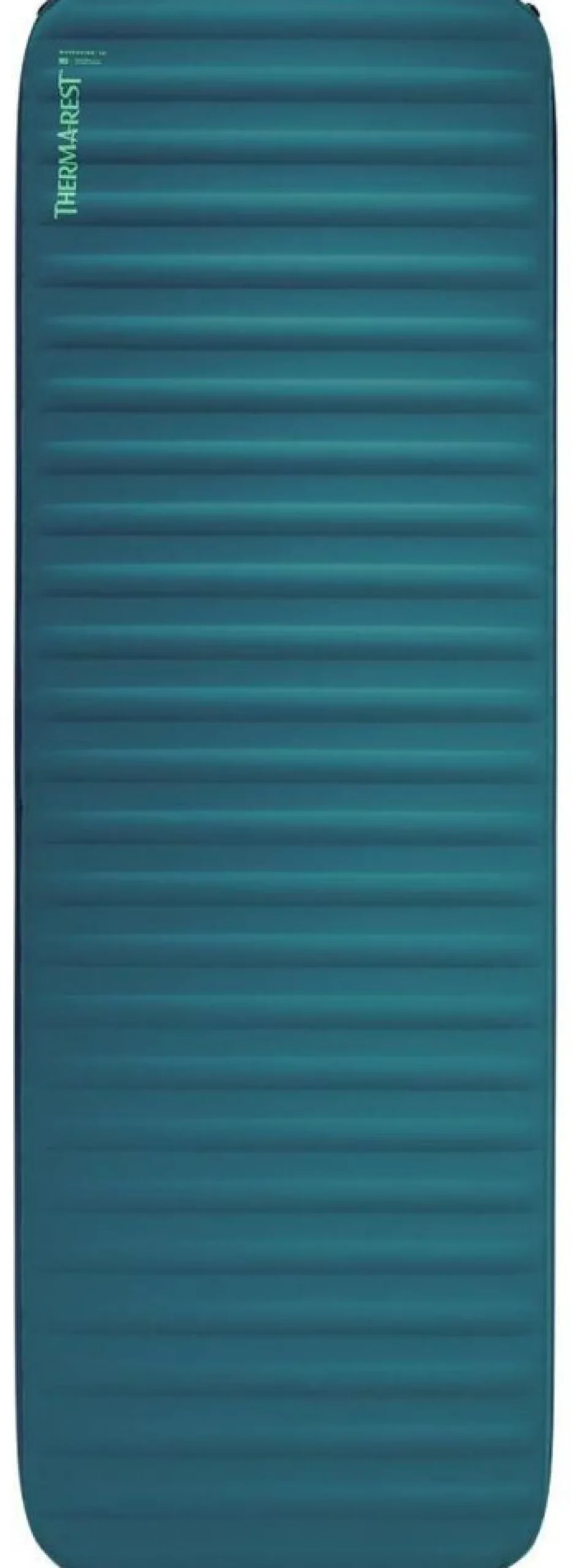 Therm-a-Rest MondoKing 3D