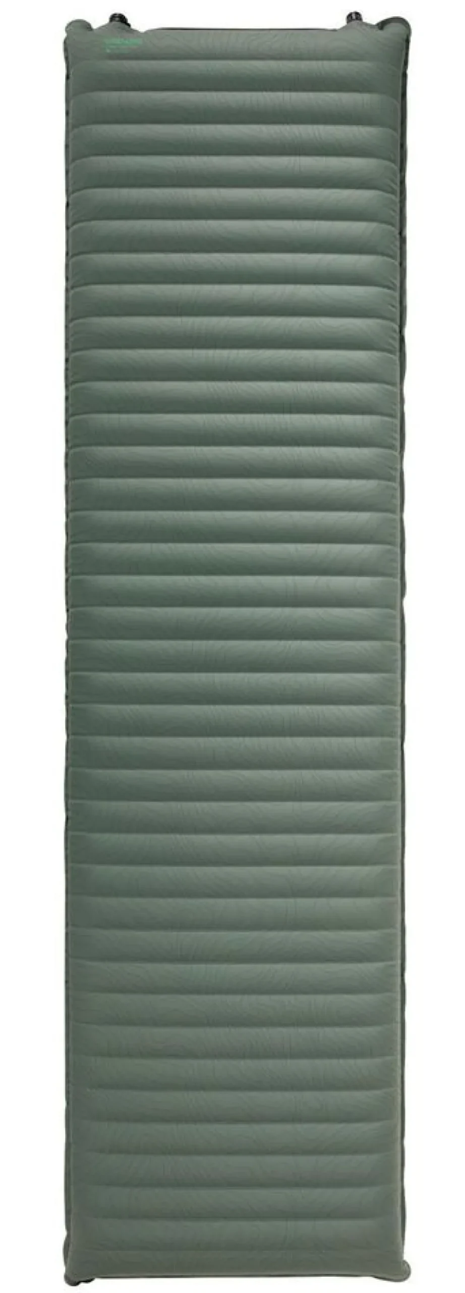 Therm-a-Rest NeoAir Topo Luxe