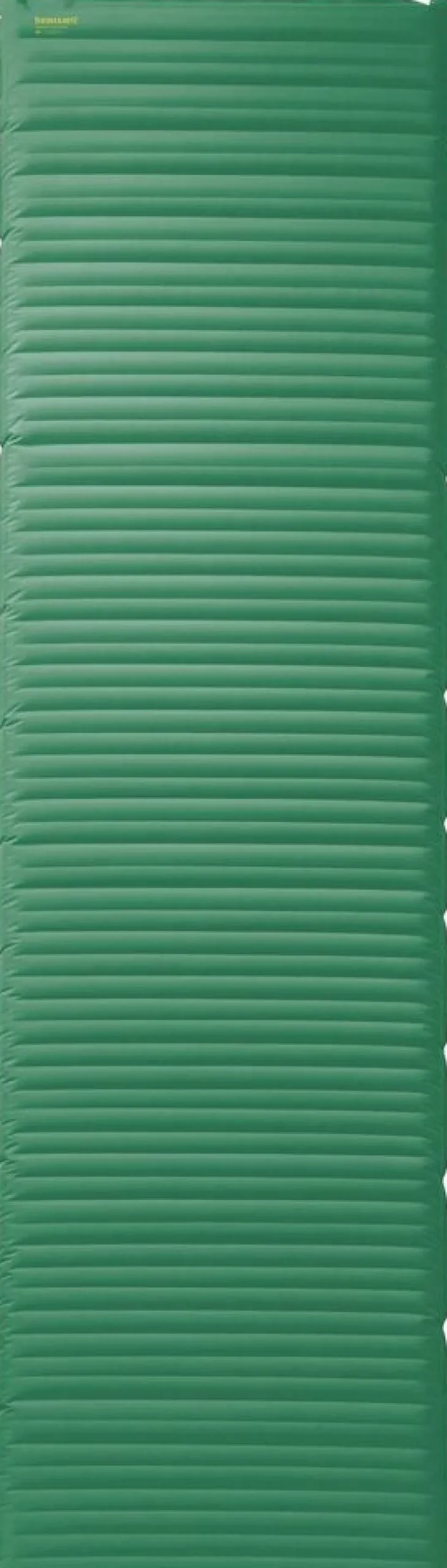 Therm-a-Rest NeoAir Venture