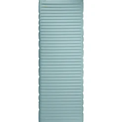 Therm-a-Rest Neoair Xtherm NXT MAX