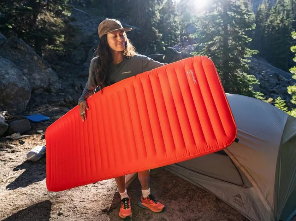 Therm-a-Rest NeoLoft
