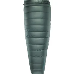 Therm-a-Rest Ohm -6
