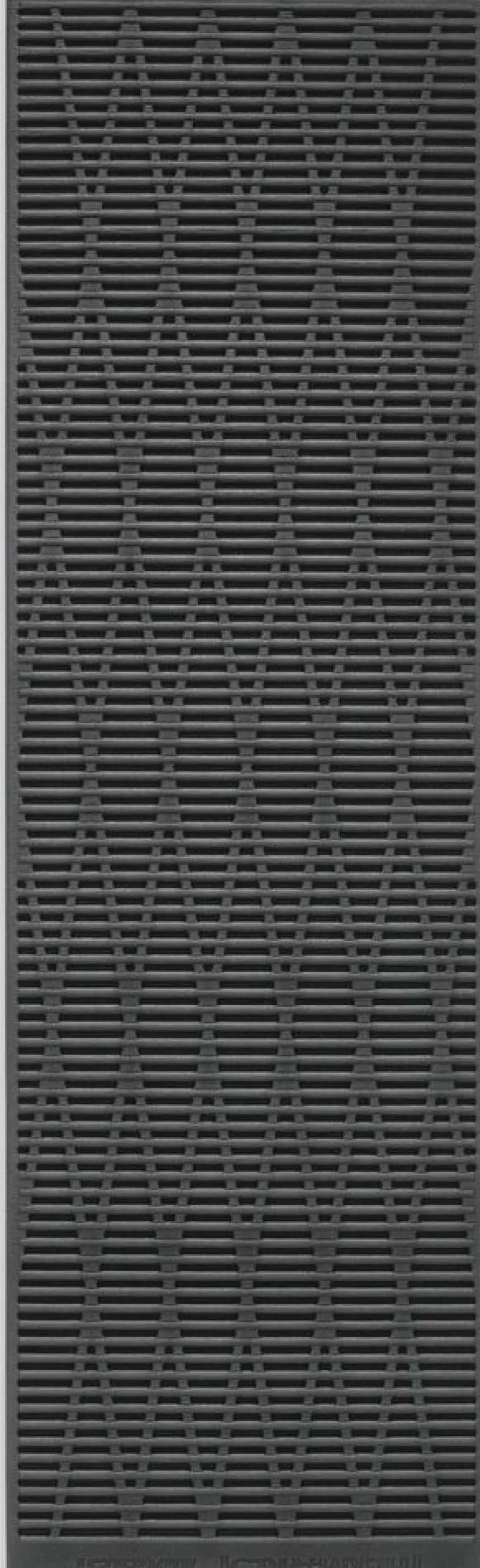 Therm-a-Rest RidgeRest Classic