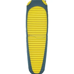 Therm-a-Rest Synergy lite sheet