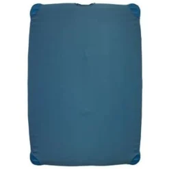 Therm-a-Rest Synergy luxe coupler 25