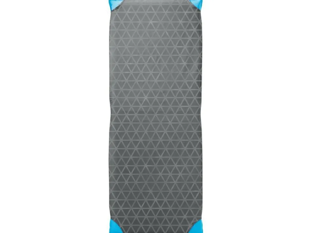 Therm-a-Rest Synergy Sheet Overtrek slaapmat