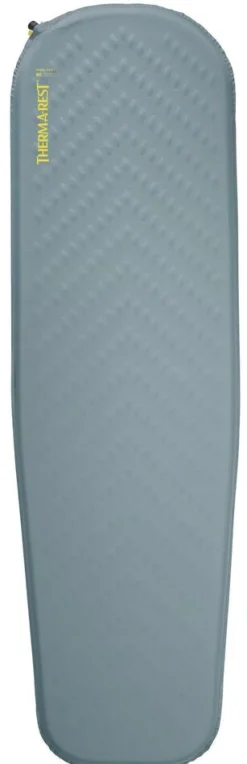 Therm-a-Rest Trail Lite