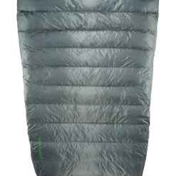 Therm-a-Rest Vela 32f/0c