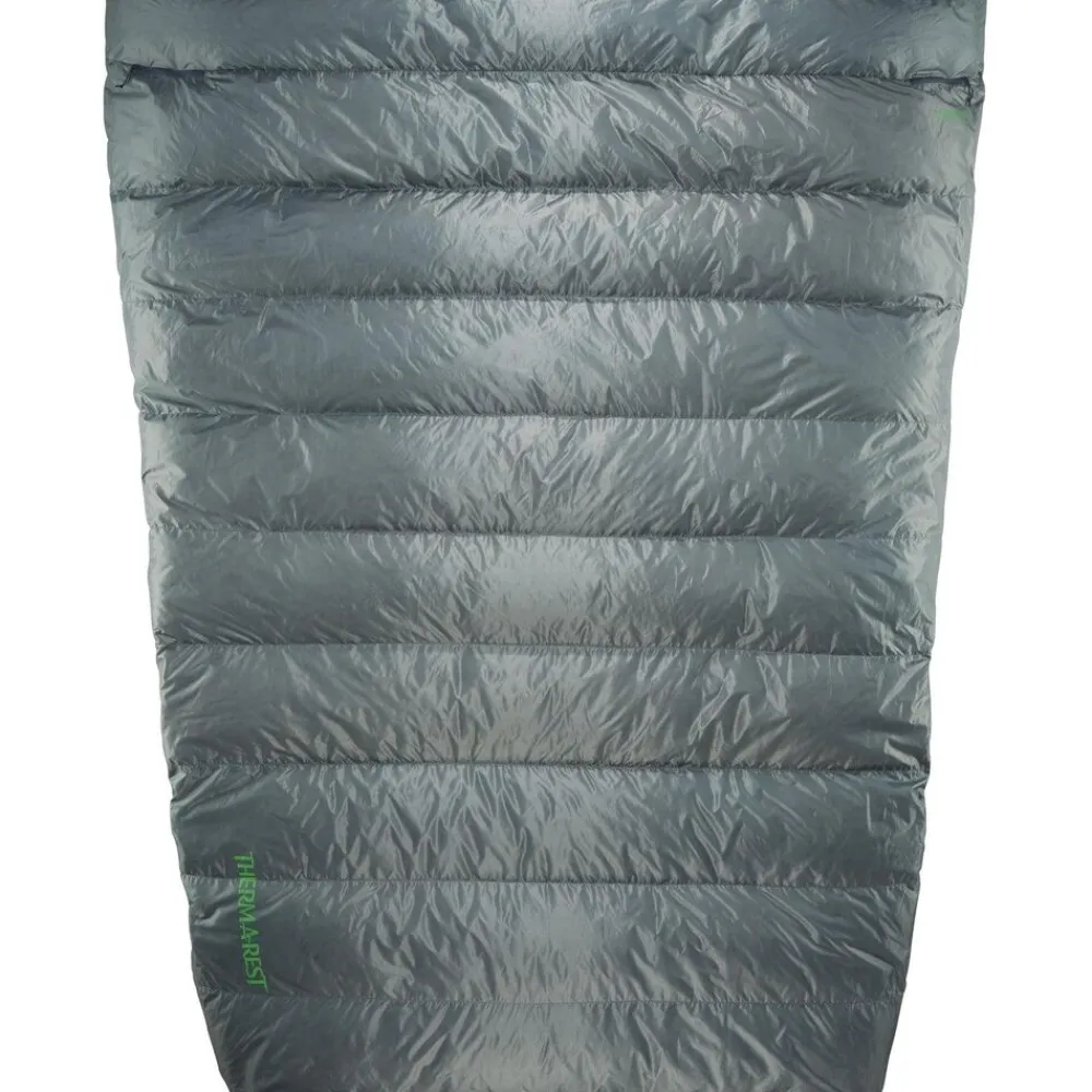 Therm-a-Rest Vela 32f/0c