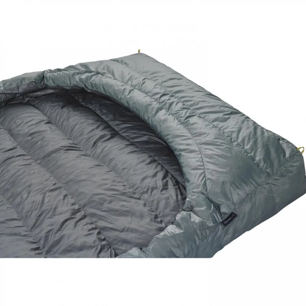 Therm-a-Rest Vela 20f/-6c
