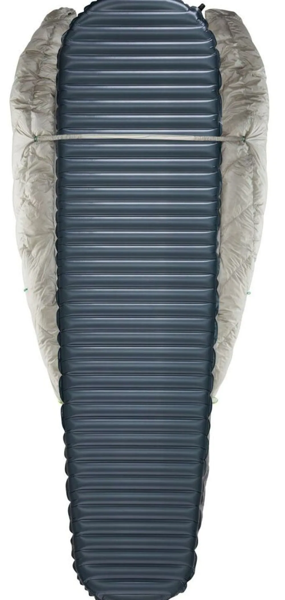 Therm-a-Rest Vesper 20 UL