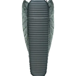 Therm-a-Rest Vesper 45 UL