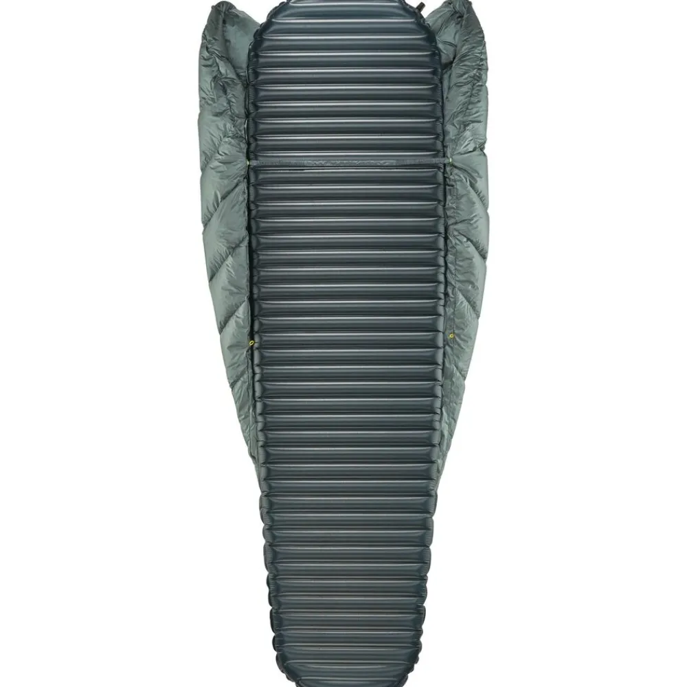 Therm-a-Rest Vesper 45 UL