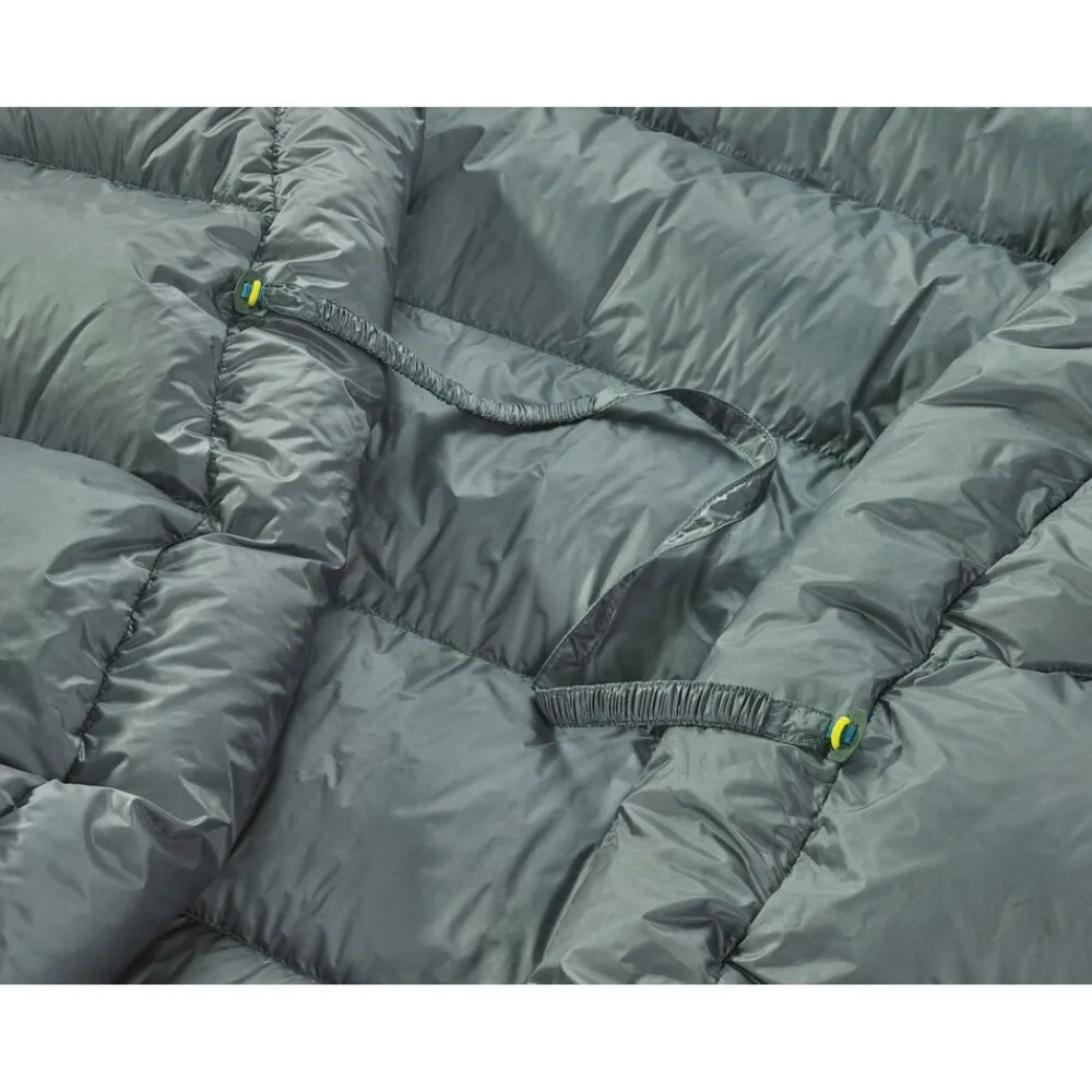 Therm-a-Rest Vesper 45 UL