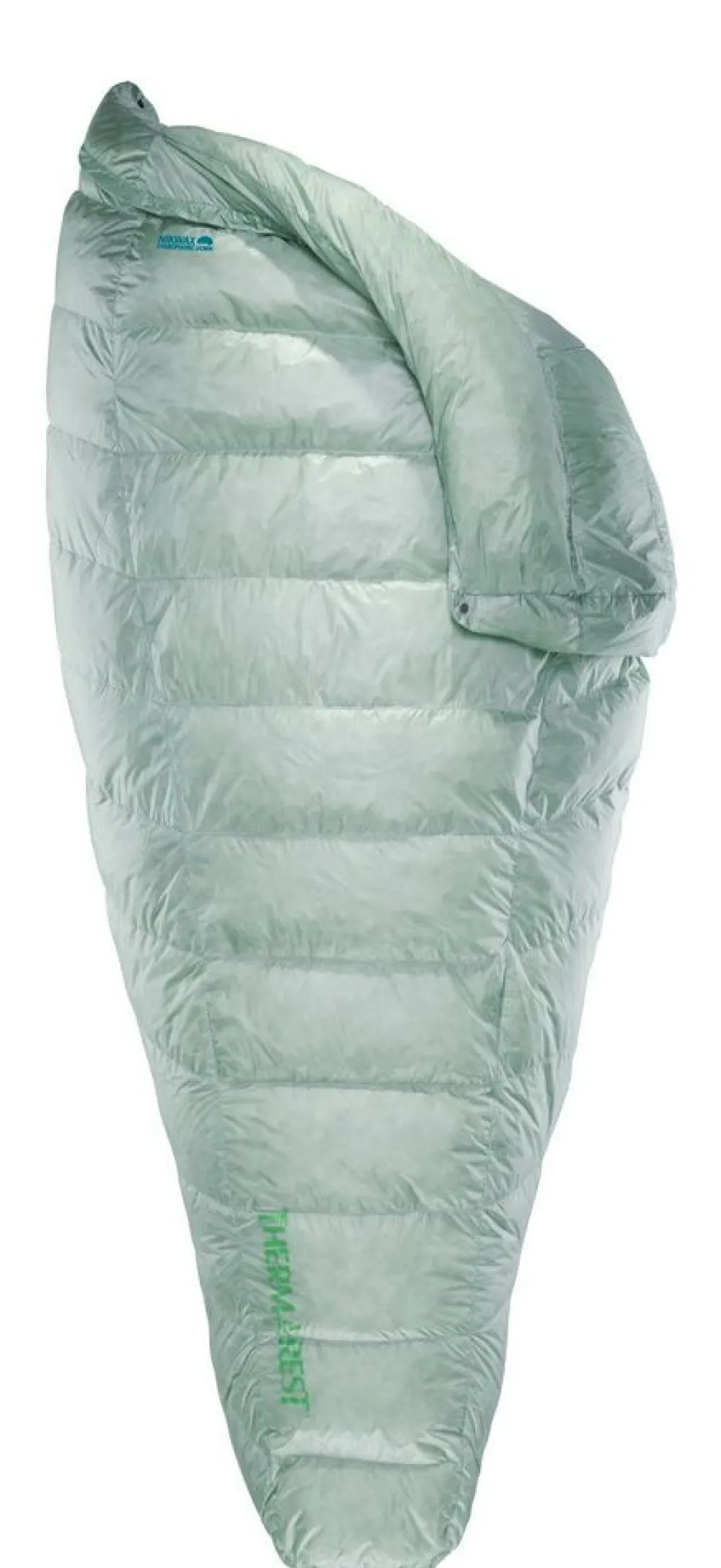 Therm-a-Rest Vesper 32 UL