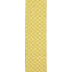 Therm-a-Rest Z Lite Sol