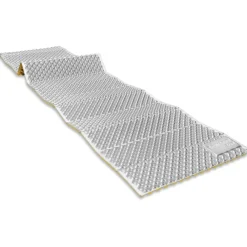 Therm-a-Rest Z Lite Sol