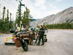Therm-a-Rest Z Lite Sol