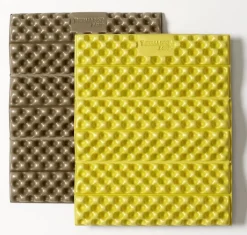 Therm-a-Rest Z-Seat opvouwbaar zitmatje lichtgewicht