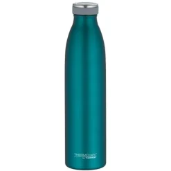 Thermos Drinking bottle 0.75 liter