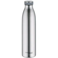 Thermos Drinking bottle 0.75 liter